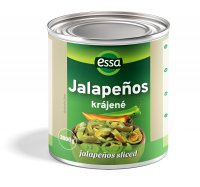 Essa Spanish specialities